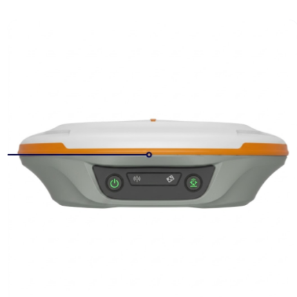 Geodetik Sinognss N2 Palm
