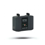 LRB – Long Range Booster External Radio