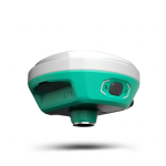 GNSS Geodetik RTK STEC SV1