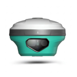 GNSS RTK Laser Kamera STEC SDi