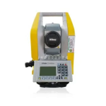 Total Station Trimble C3