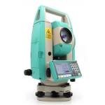 Total Station Ruide RQS
