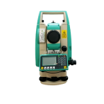 Total Station Ruide R2