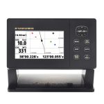GPS FURUNO GP39