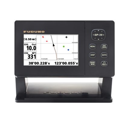 GPS FURUNO GP39
