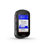 Jual Garmin Edge 540 Solar - Image 4