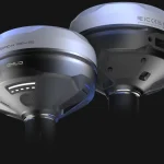 Reach RS4 Pro