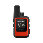 inReach® Mini