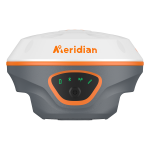 Meridian M20L Laser