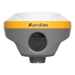 Meridian M20Lite