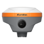 Meridian M20 DUAL CAMERAS