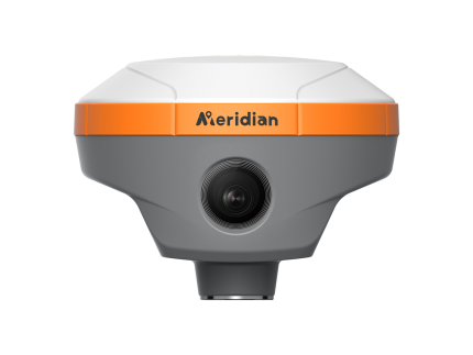 Meridian M20 DUAL CAMERAS