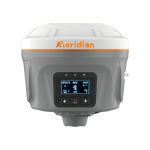 Meridian M7