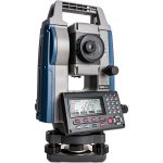 TOTAL STATION SOKKIA IM52