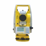 Total Station South NTS-332R10