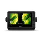 GPS GARMIN AQUAMAP 1252xs