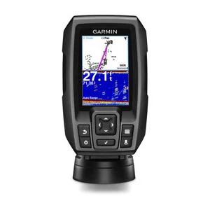 GPS GARMIN FF 250 GPS