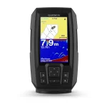 GPS GARMIN STRIKER Plus 4
