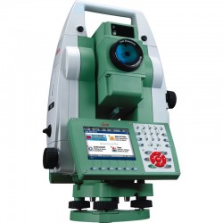 total-station-leica-viva-ts-11-second