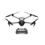 DRONE DJI MAVI 4 PRO RC2