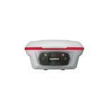 GPS GEODETIC COMNAV SINOGNSS JUPITER LASER