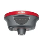 GPS GEODETIC ALPHA GEO 100 PRO SMART