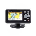 GPS SAMYUNG N430