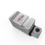 LIDAR AIRBORNE TERSUS MVP 400 PRO