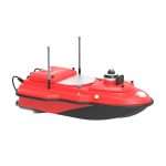 USV SOUTH AQUA M20