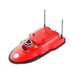 USV SOUTH AQUA M10
