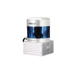 GEOSUN LIDAR GS 260F