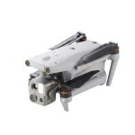 DRONE AUTEL EVO MAX 4T XE