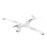 DRONE AUTEL DRAGONFISH PRO