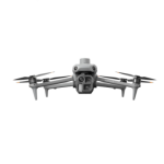 DRONE DJI MATRICE 4E DRONE MAPPING