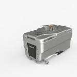LIDAR CHCNAV ALPHAAIR 15