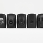 DRONE MAPP TRINITY PRO QUANTUM SYSTEMS