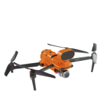 DRONE AUTEL EVO II PRO ENTERPRIZE