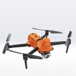 DRONE AUTEL EVO II DUAL 640T RTK