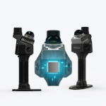 SLAM SCANNER TERSUS MVP S1 LIDAR