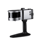 SLAM COMNAV LS300