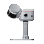 SLAM LIDAR COMNAV LS600