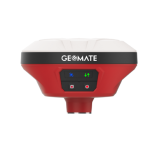 GPS GEODETIC GEOMATE SG5 RTK GNSS