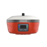 GPS GEODETIC GBASE GNSS