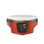 GPS GEODETIC GEOMATE SG6 LASER