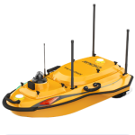 USV CHCNAV APACHE 4 PRO