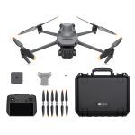 DRONE DJI MAVIC 3 M DRONE MULTISPECTRAL