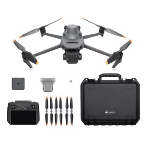 Drone-DJI-Mavic-3-Multispectral-enterprise-6