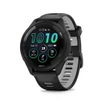SMARTWATCH GARMIN FORERUNNER 265