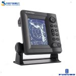 RADAR FURUNO 1623