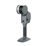 SLAM SCANNER HI TARGET LS1